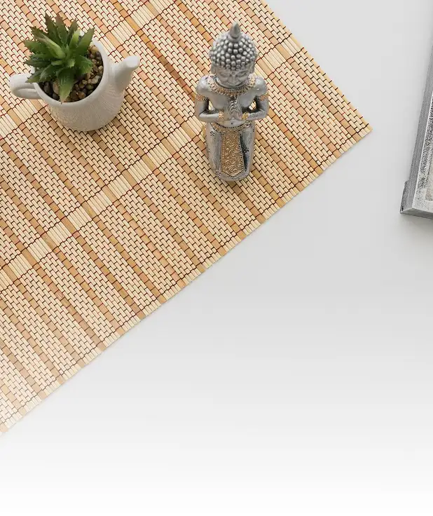 Gesundheit, Pflege & Wohlbefinden