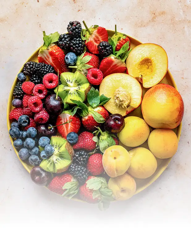 Wanderhandel / Marktstände